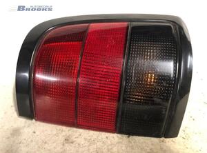 Combination Rearlight PEUGEOT 806 (221)