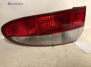 Combination Rearlight DAEWOO LANOS (KLAT)