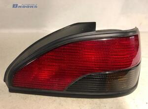 Combination Rearlight PEUGEOT 306 (7B, N3, N5), PEUGEOT 306 Hatchback (7A, 7C, N3, N5)