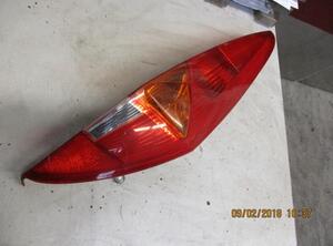 Combination Rearlight FIAT PUNTO (188_), FIAT PUNTO Hatchback Van (188_)