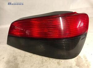 Combination Rearlight PEUGEOT 306 Hatchback (7A, 7C, N3, N5)