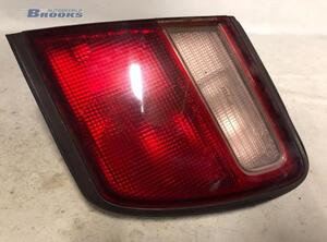 Combination Rearlight MITSUBISHI GALANT V (E5_A, E7_A, E8_A)