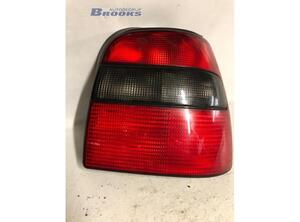 Combination Rearlight SKODA FELICIA I (6U1), SKODA FELICIA II (6U1)