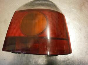 Combination Rearlight RENAULT TWINGO I (C06_)