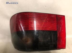 Combination Rearlight SEAT IBIZA II (6K1)