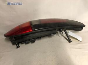 Combination Rearlight RENAULT LAGUNA I Grandtour (K56_), MERCEDES-BENZ PAGODE (W113)