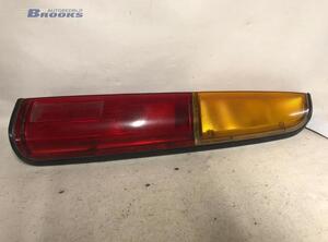 Combination Rearlight DAIHATSU MOVE (L9_)