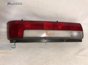 Combination Rearlight SUZUKI SWIFT II Hatchback (EA, MA)