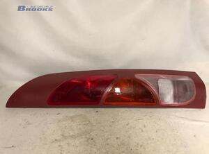 Combination Rearlight RENAULT KANGOO Express (FC0/1_)