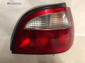 Combination Rearlight RENAULT MEGANE Scenic (JA0/1_), RENAULT SCÉNIC I MPV (JA0/1_, FA0_)