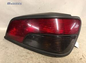 Combination Rearlight PEUGEOT 306 Hatchback (7A, 7C, N3, N5)