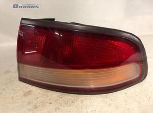 Combination Rearlight MITSUBISHI GALANT V (E5_A, E7_A, E8_A)