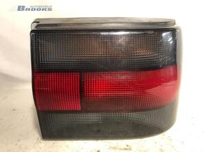 Combination Rearlight RENAULT 19 II (B/C53_)