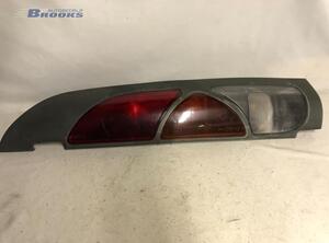 Combination Rearlight RENAULT KANGOO Express (FC0/1_)