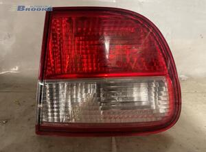 Combination Rearlight SEAT LEON (1M1)