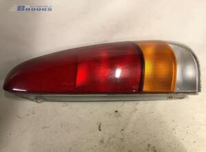 Combination Rearlight HYUNDAI ATOS (MX), HYUNDAI ATOS PRIME (MX)