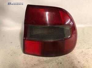 Combination Rearlight VOLVO V40 Estate (645)