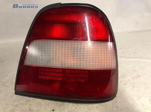 Combination Rearlight NISSAN SUNNY III (N14)