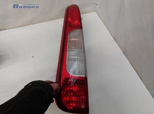 Combination Rearlight FORD FOCUS C-MAX (DM2), FORD C-MAX (DM2), FORD KUGA I, FORD KUGA II (DM2)