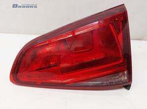 Combination Rearlight VW GOLF VII (5G1, BQ1, BE1, BE2), VW GOLF VII Variant (BA5, BV5), VW GOLF VIII Variant (CG5)