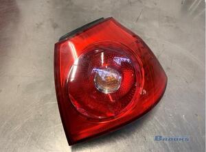 Combination Rearlight VW GOLF V (1K1), VW GOLF VI (5K1)