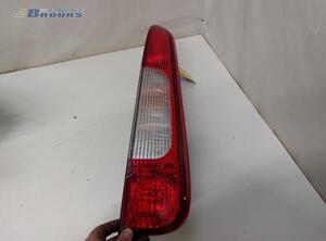 Combination Rearlight FORD FOCUS C-MAX (DM2), FORD C-MAX (DM2), FORD KUGA I, FORD KUGA II (DM2)