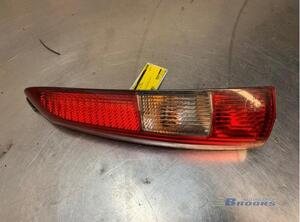 Combination Rearlight VOLVO V70 II (285), VOLVO XC70 CROSS COUNTRY (295)