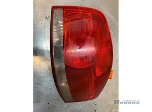 Combination Rearlight AUDI A3 (8P1), AUDI A3 Sportback (8PA)