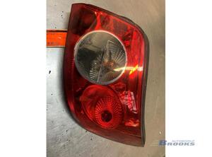 Combination Rearlight RENAULT MEGANE II Coupé-Cabriolet (EM0/1_)