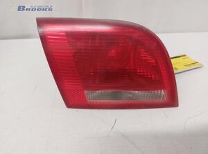 Combination Rearlight AUDI A3 (8P1), AUDI A3 Sportback (8PA)