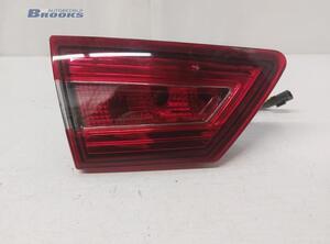 Combination Rearlight RENAULT CLIO IV (BH_), RENAULT CAPTUR I (J5_, H5_), RENAULT CLIO III (BR0/1, CR0/1)