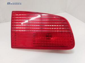 Combination Rearlight SAAB 9-5 Estate (YS3E)