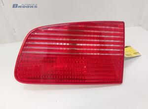 Combination Rearlight SAAB 9-5 Estate (YS3E)