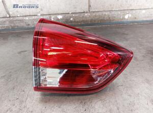 Combination Rearlight RENAULT CLIO IV Grandtour (KH_), RENAULT CLIO III Grandtour (KR0/1_)