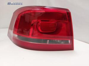 Combination Rearlight VW PASSAT (362)