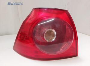 Combination Rearlight VW GOLF V (1K1), VW GOLF VI (5K1)