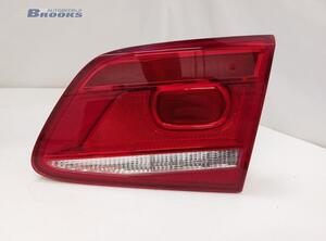 Combination Rearlight VW PASSAT (362)