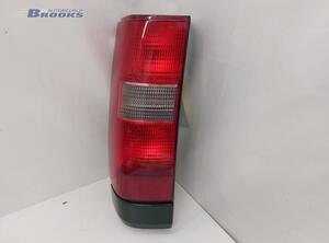 Combination Rearlight VOLVO V70 I (875, 876), VOLVO 850 Estate (855)