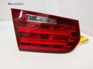 Combination Rearlight BMW 3 Touring (F31), BMW 3 Touring Van (F31), BMW 3 Touring Van (G21)