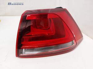 Combination Rearlight VW GOLF VII (5G1, BQ1, BE1, BE2), VW GOLF VII Variant (BA5, BV5), VW GOLF VIII Variant (CG5)