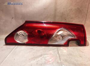 Combination Rearlight RENAULT KANGOO Express (FW0/1_), RENAULT KANGOO / GRAND KANGOO (KW0/1_)