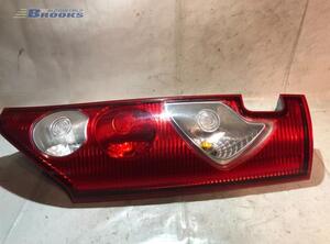 Combination Rearlight RENAULT KANGOO Express (FW0/1_), RENAULT KANGOO / GRAND KANGOO (KW0/1_)