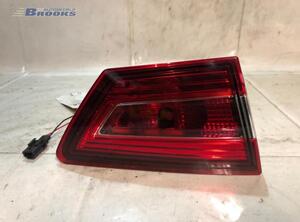 Combination Rearlight RENAULT CLIO IV (BH_), RENAULT CLIO III (BR0/1, CR0/1), RENAULT CAPTUR I (J5_, H5_)