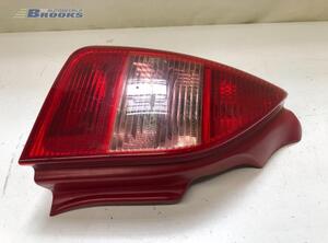 Combination Rearlight CITROËN C2 (JM_)