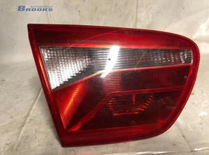 Combination Rearlight SEAT IBIZA IV ST (6J8, 6P8)