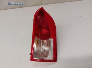 Combination Rearlight OPEL INSIGNIA A Sports Tourer (G09)