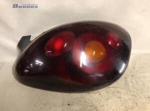 Combination Rearlight FIAT BRAVO I (182_)