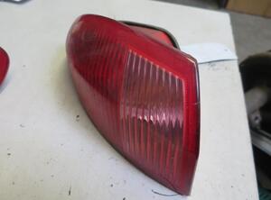 Combination Rearlight ALFA ROMEO 147 (937_)