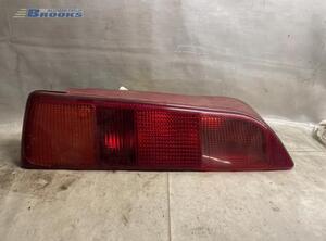 Combination Rearlight ALFA ROMEO 146 (930_)