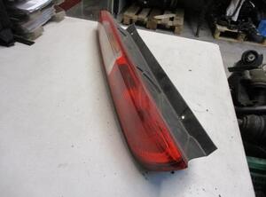 Combination Rearlight FORD FOCUS II (DA_, HCP, DP)